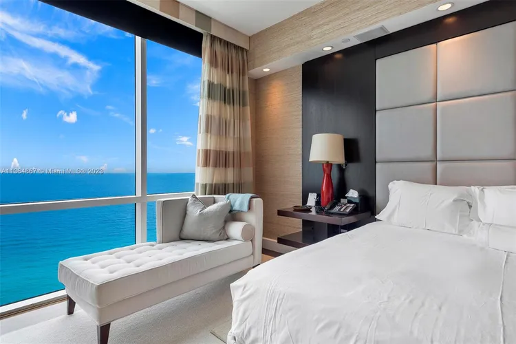 Turnberry Ocean Colony #2104 image #20