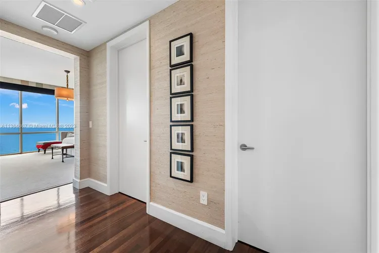 Turnberry Ocean Colony #2104 image #22