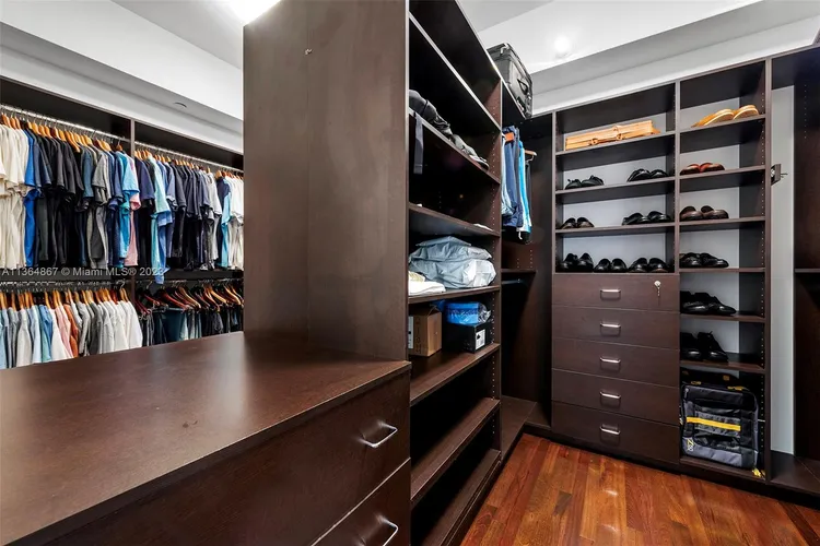 Turnberry Ocean Colony #2104 image #23