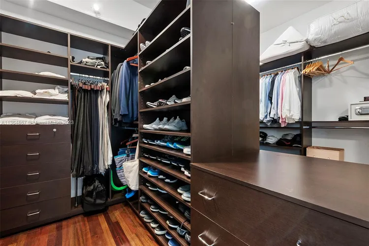 Turnberry Ocean Colony #2104 image #24