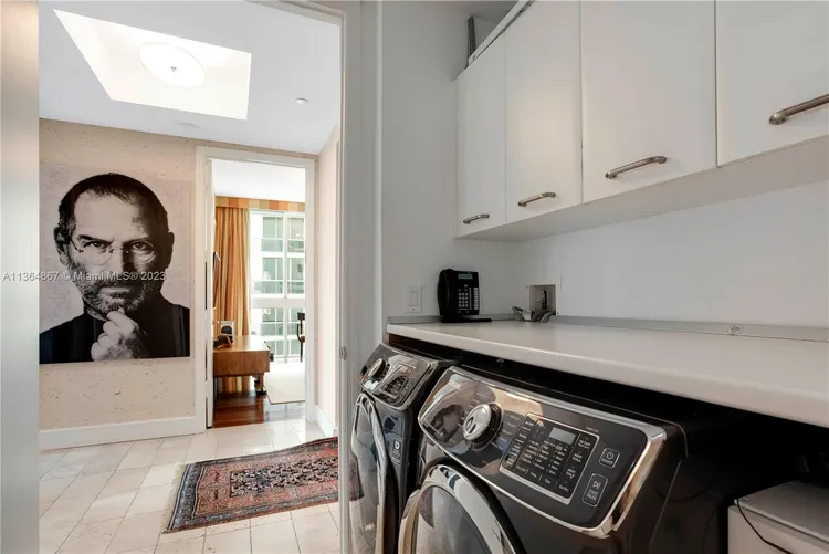 Turnberry Ocean Colony #2104 image #27