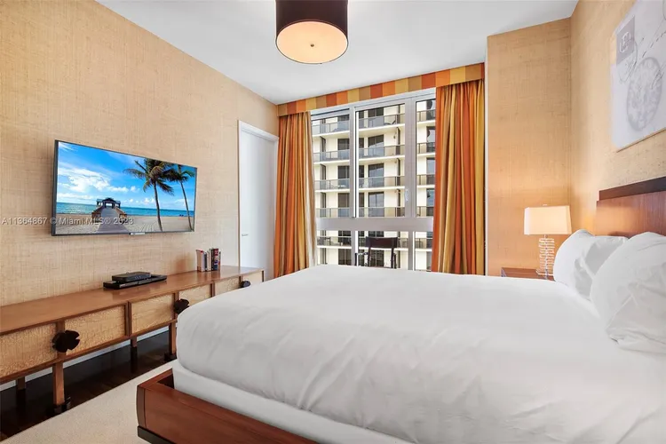 Turnberry Ocean Colony #2104 image #28