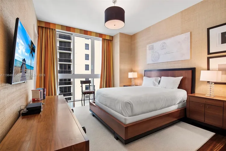 Turnberry Ocean Colony #2104 image #29