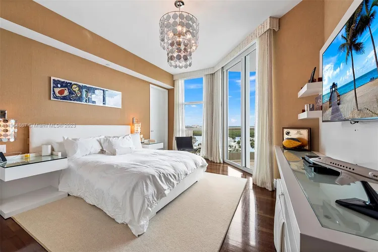 Turnberry Ocean Colony #2104 image #34