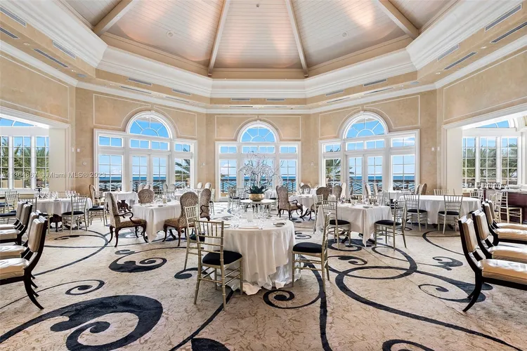 Turnberry Ocean Colony #2104 image #42