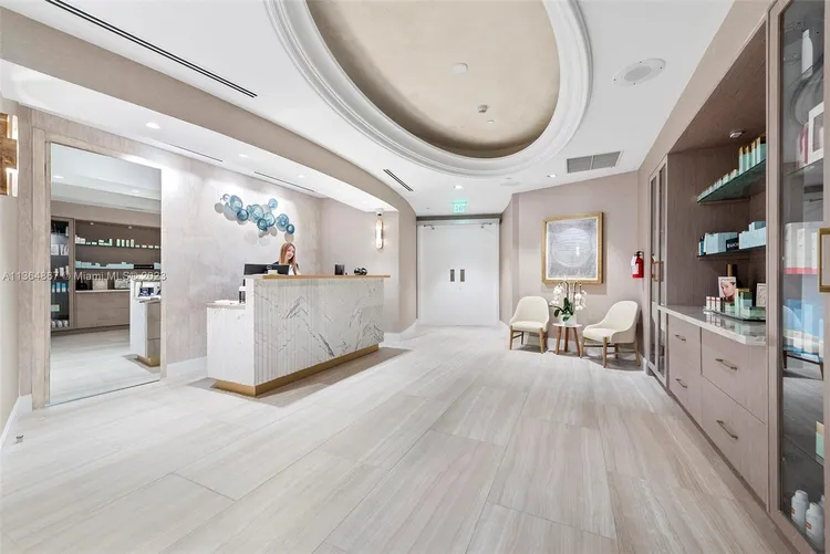 Turnberry Ocean Colony #2104 image #44