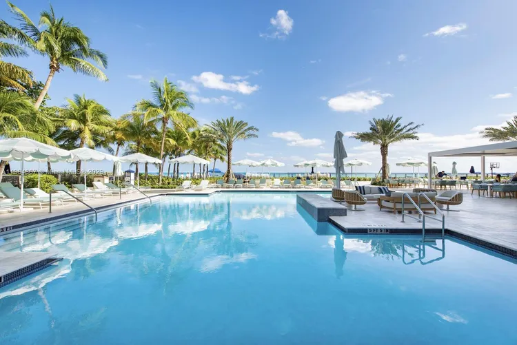 Turnberry Ocean Colony #2104 image #47