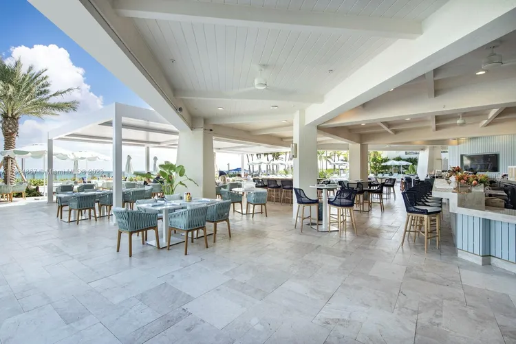 Turnberry Ocean Colony #2104 image #49