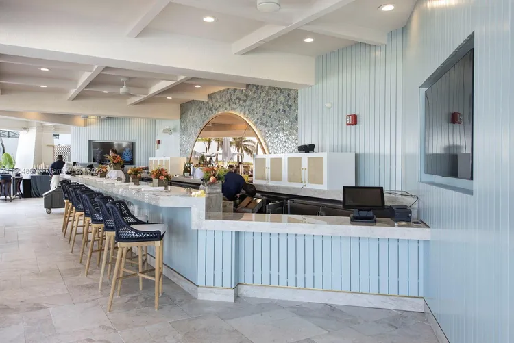 Turnberry Ocean Colony #2104 image #50