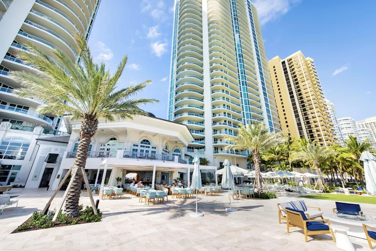 Turnberry Ocean Colony #2104 image #51