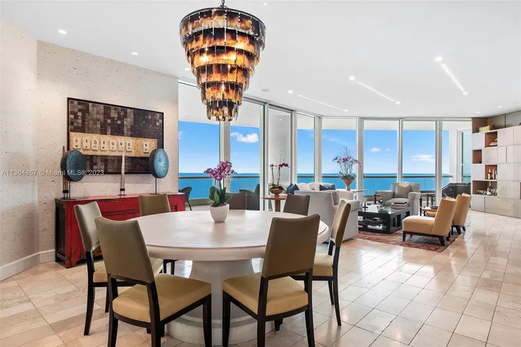 Turnberry Ocean Colony #2104 image #6