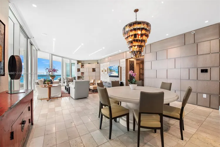 Turnberry Ocean Colony #2104 image #7