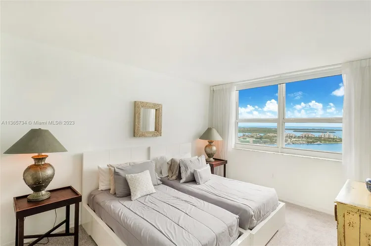 Yacht Club at Portofino #3012 image #15