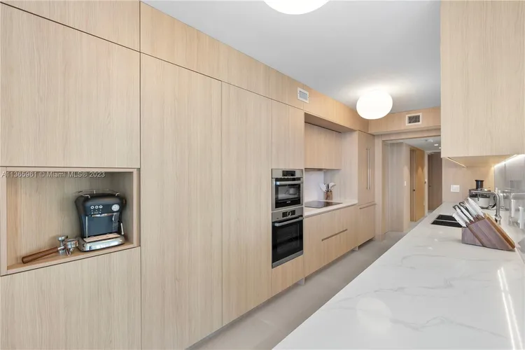 Millennium #3102 image #10