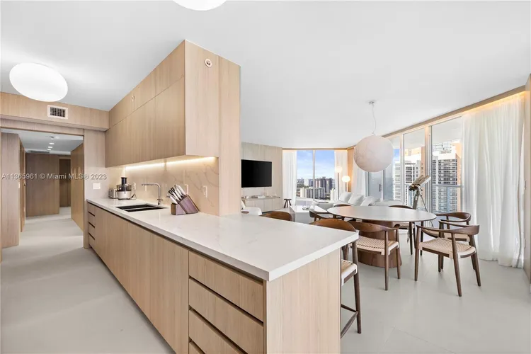 Millennium #3102 image #11