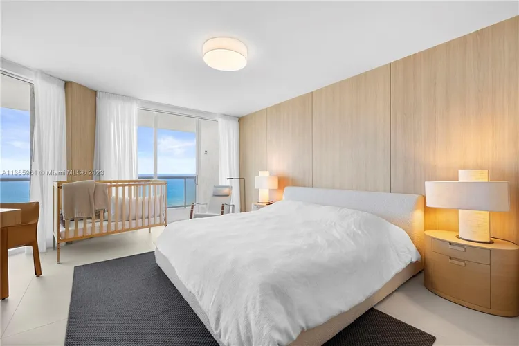 Millennium #3102 image #12