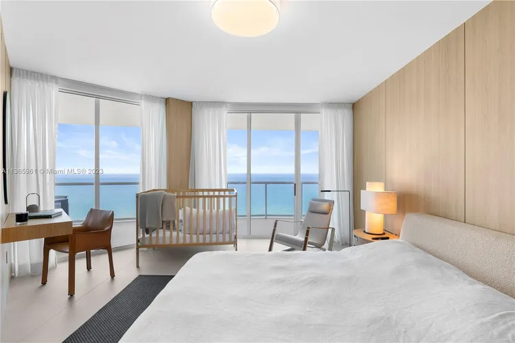 Millennium #3102 image #13