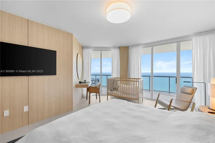 Millennium #3102 image #14