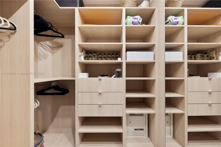 Millennium #3102 image #15