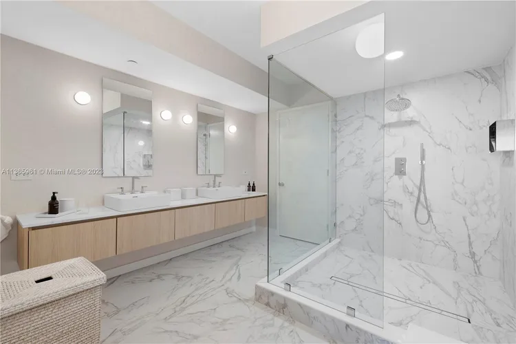 Millennium #3102 image #16