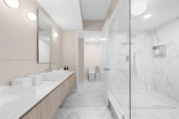 Millennium #3102 image #17