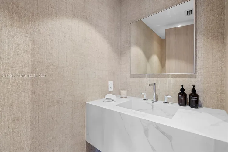 Millennium #3102 image #19