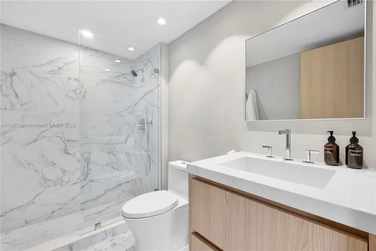 Millennium #3102 image #21