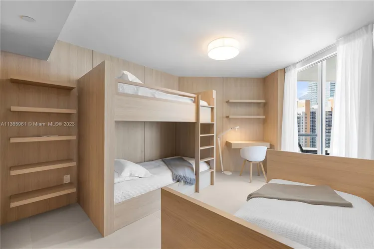 Millennium #3102 image #22