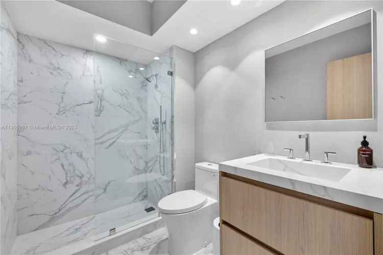 Millennium #3102 image #24