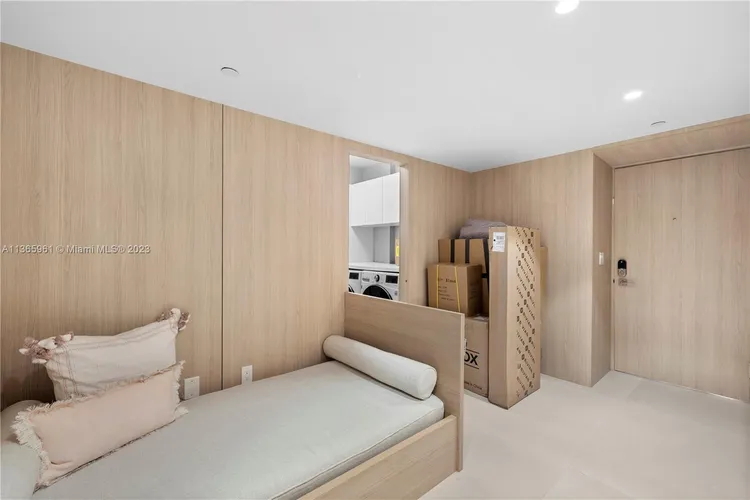 Millennium #3102 image #25