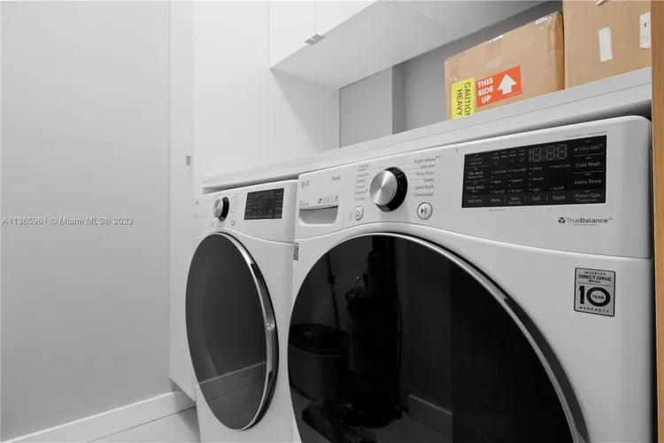 Millennium #3102 image #26