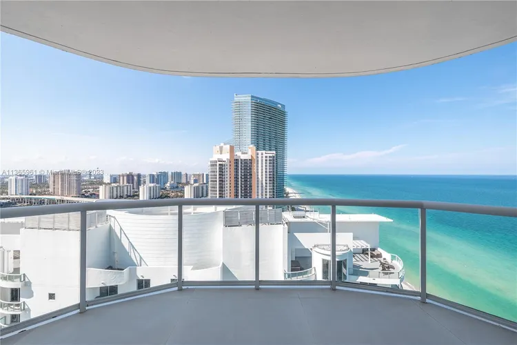 Millennium #3102 image #27