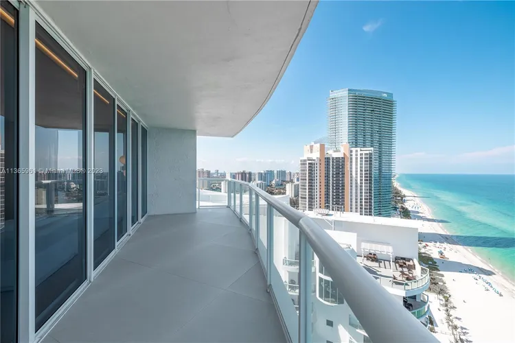 Millennium #3102 image #28