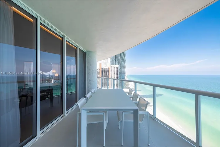 Millennium #3102 image #29