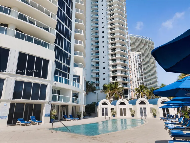 Millennium #3102 image #31