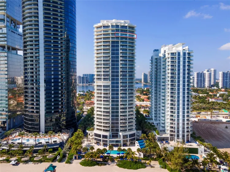 Millennium #3102 image #33