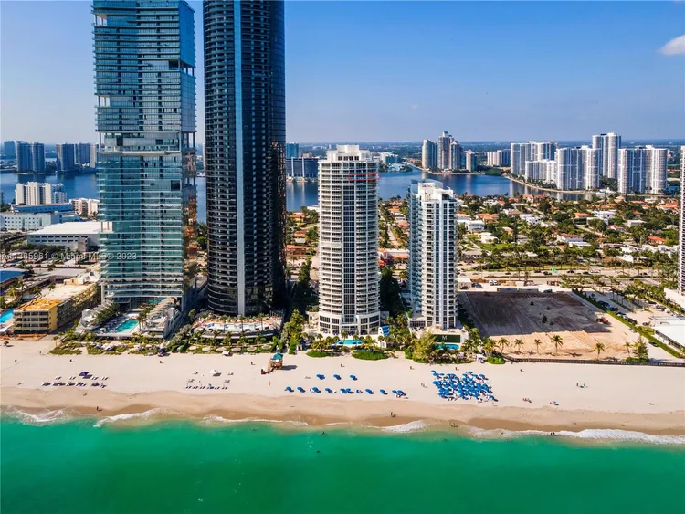 Millennium #3102 image #34