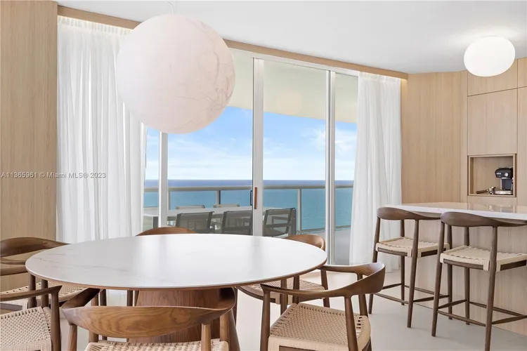 Millennium #3102 image #6