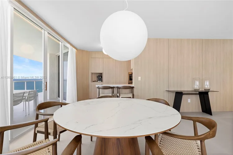 Millennium #3102 image #7