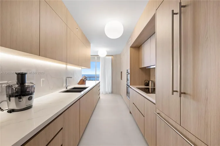 Millennium #3102 image #8