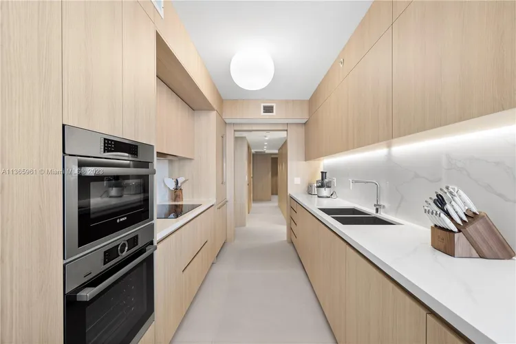 Millennium #3102 image #9