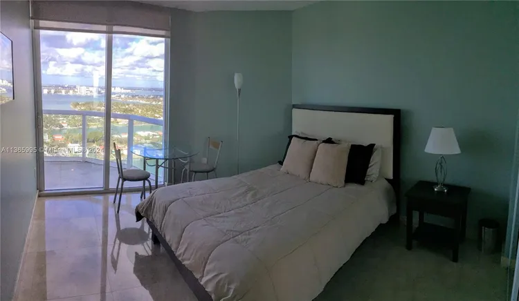 Akoya #3407 image #11