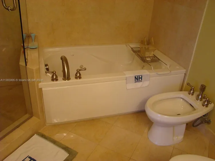 Akoya #3407 image #13