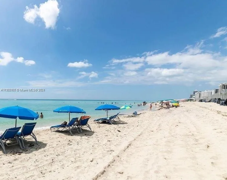 Akoya #3407 image #17