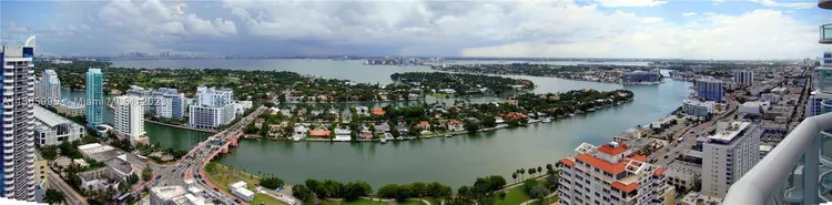 Akoya #3407 image #18