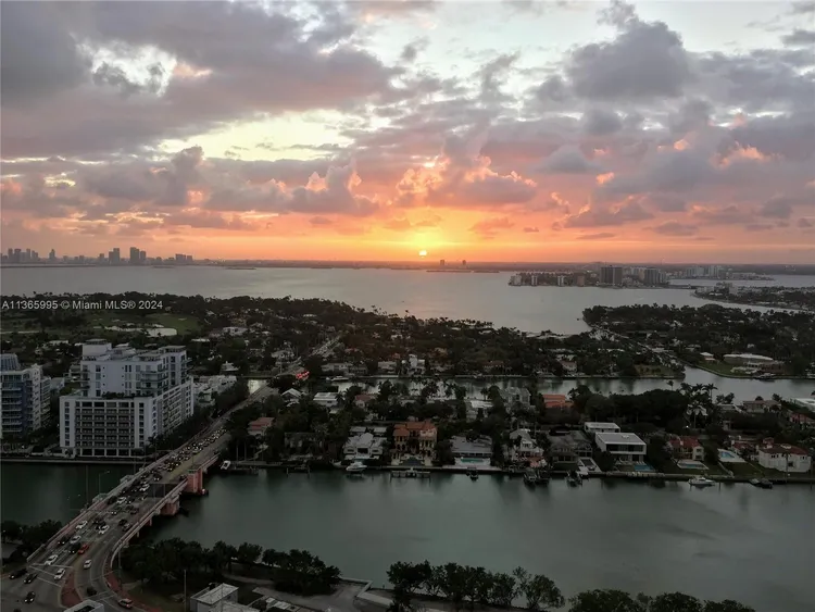 Akoya #3407 image #19