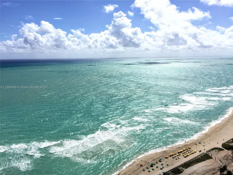 Akoya #3407 image #20