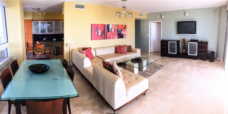 Akoya #3407 image #21