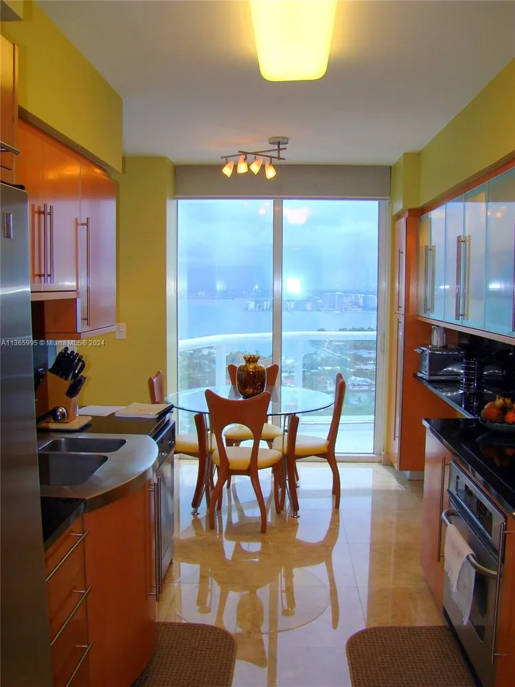 Akoya #3407 image #6