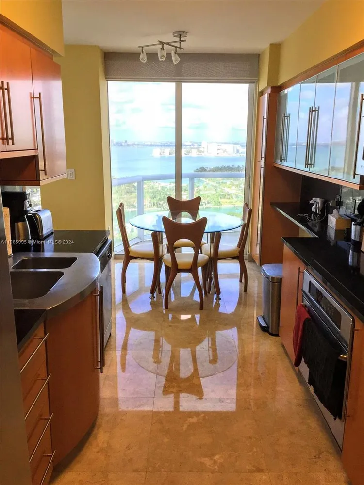 Akoya #3407 image #7